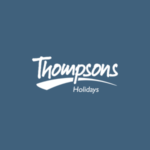 Adventure Partners_300x300px v1_2