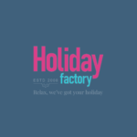 Adventure Partners_300x300px v1_7