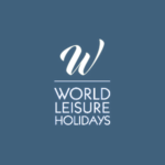 Adventure Partners_300x300px v1_9